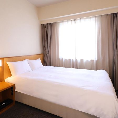 Dormy Inn Cu Exteriér fotografie