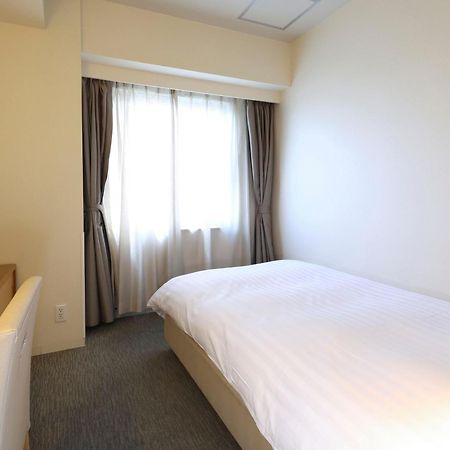 Dormy Inn Cu Exteriér fotografie