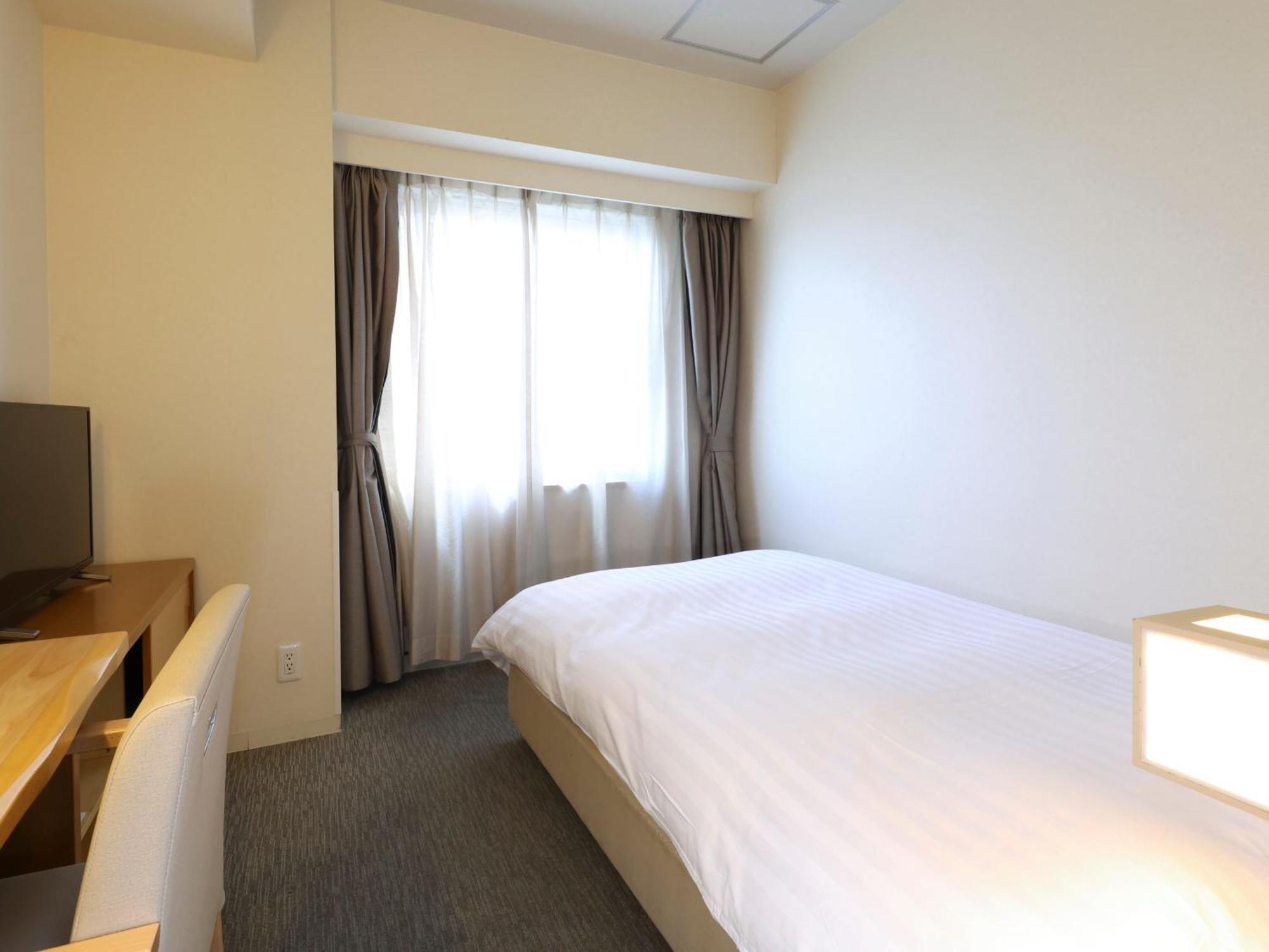 Dormy Inn Cu Exteriér fotografie